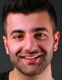 Алпер Сайлык