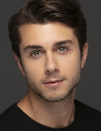 Онур Сеит Яран