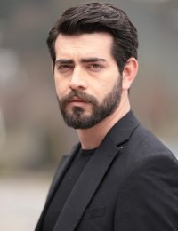 Бариш Бакташ