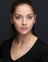 Эджем Чалхан