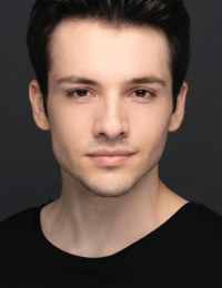 Ахмет Хактан Завлак