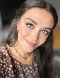 Ягмур Узуноглу