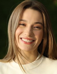 Сюмейе Айдоган