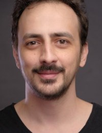 Керем Оздоган