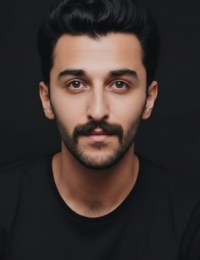 Батухан Бозкурт Юзгюлеч