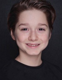 Тибет Турсун