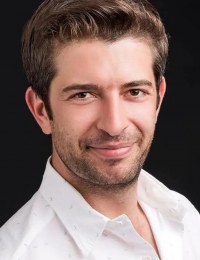 Джантуг Турай