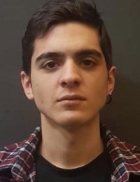 Онур Гезетен