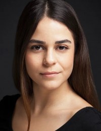 Бурджу Тюрюнз