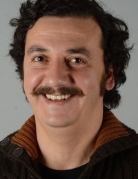 Гёкхан Нигдели