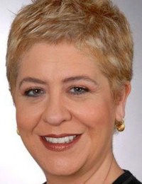 Шебнем Гюрсой