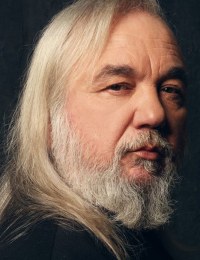 Ёндер Селен