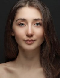 Дениз Гюркан