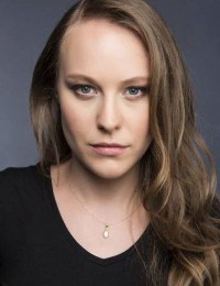 Шейма Коркмаз