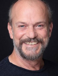 Джошкун Озмерич