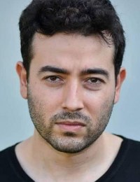 Таныл Йонтем