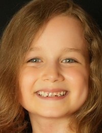 Мелиса Дуру Унал