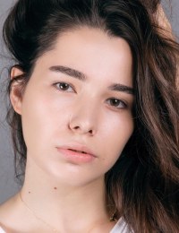 Фейза Севиль Гюнгёр