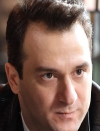 Джем Сюргит