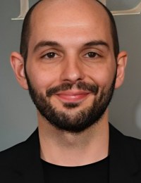 Джанберк Гюльтекин