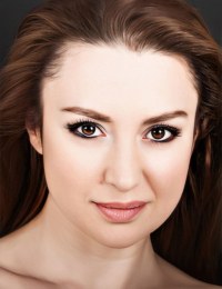 Шебнем Докурель