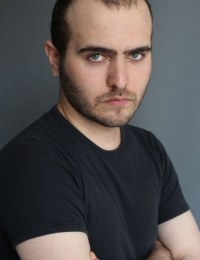 Баран Гюлер