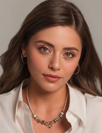 Сыла Тюркоглу