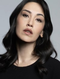 Неслихан Арслан