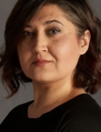 Хилаль Куввет