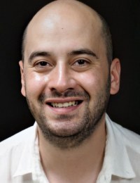 Хюсейн Арал Чолак