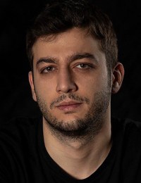 Джанан Адыгюзель