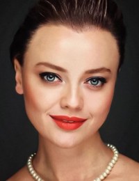 Хюлья Дикен