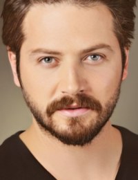 Али Огуз Шенол