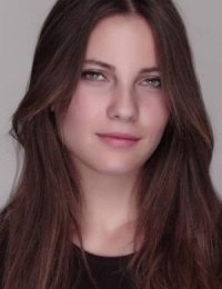 Ханде Джомертлер