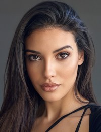 Махассин Мерабет