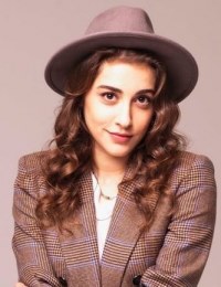 Ниль Суде Албайрак