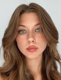 Селинай Ташол