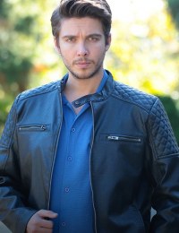 Гёксе́ль Каяхан