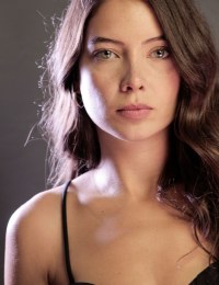 Руя Хелин Демирбулут