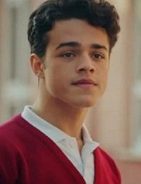 Эмирхан Денмез