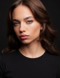 Эйлюль Тумбар