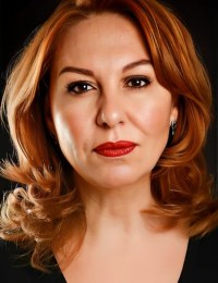 Мелтем Байток