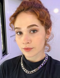 Бурджу Сёйлер