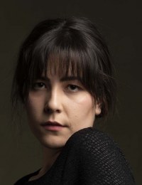 Джансын Шенель