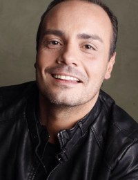 Йылмаз Сютчю