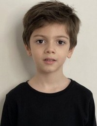 Омер Топрак Йылмаз