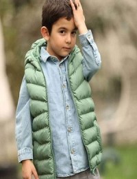 Умут Каплыджа