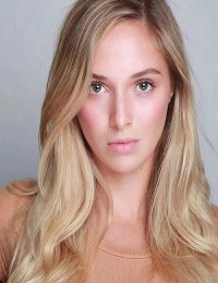 Эдженаз Ючер