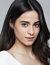 Мерве Нур Бенги