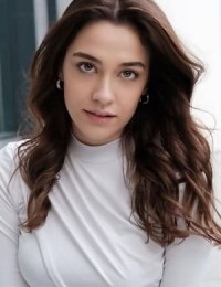 Зехра Келлежи